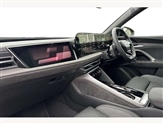 Audi Q5 Image 2