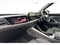 Audi Q5 Image 2
