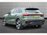 Audi Q5 Image 3