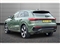 Audi Q5 Image 3