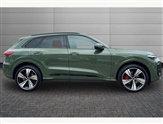 Audi Q5 Image 4