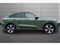 Audi Q5 Image 4