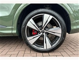 Audi Q5 Image 5