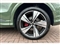 Audi Q5 Image 5