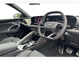 Audi Q5 Image 6