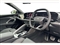 Audi Q5 Image 6