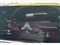 Audi Q5 Image 7