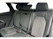Audi Q5 Image 8