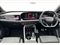 Audi Q5 Image 9