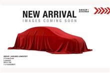 Used Audi Q5