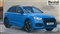 Audi Q5 Image 1