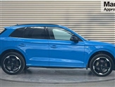 Audi Q5 Image 2