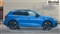 Audi Q5 Image 2