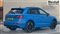 Audi Q5 Image 3