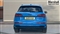 Audi Q5 Image 4