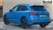 Audi Q5 Image 5