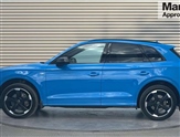 Audi Q5 Image 6