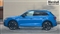 Audi Q5 Image 6