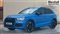 Audi Q5 Image 7