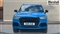 Audi Q5 Image 8