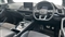 Audi Q5 Image 9