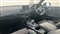 Audi Q5 Image 10