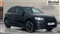 Audi Q5 Image 1
