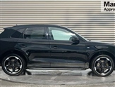 Audi Q5 Image 2