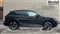 Audi Q5 Image 2