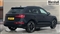 Audi Q5 Image 3