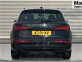 Audi Q5 Image 4