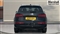 Audi Q5 Image 4