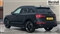 Audi Q5 Image 5