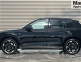 Audi Q5 Image 6