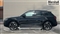 Audi Q5 Image 6