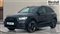 Audi Q5 Image 7