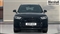 Audi Q5 Image 8