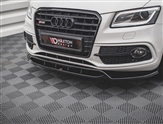 Used Audi Q5