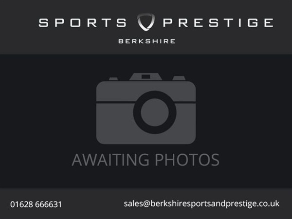 Large image for the Used Audi Q7