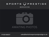 Used Audi Q7