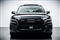 Audi Q7 Image 2
