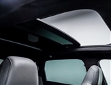 Audi Q7 Image 3