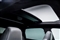 Audi Q7 Image 3