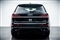 Audi Q7 Image 4