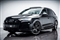 Audi Q7 Image 5