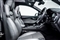 Audi Q7 Image 6