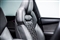 Audi Q7 Image 7