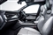 Audi Q7 Image 8