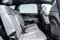 Audi Q7 Image 9