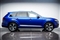 Audi Q7 Image 10
